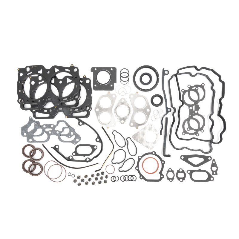 Subaru EJ257 Head Gaskets - Cometic Gasket - MLX - `08-`18 Subaru EJ257 Head Gaskets - Cometic Gasket - MLX - `08-`18